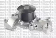 WILMINK GROUP wg1790533 -  Водяной насос